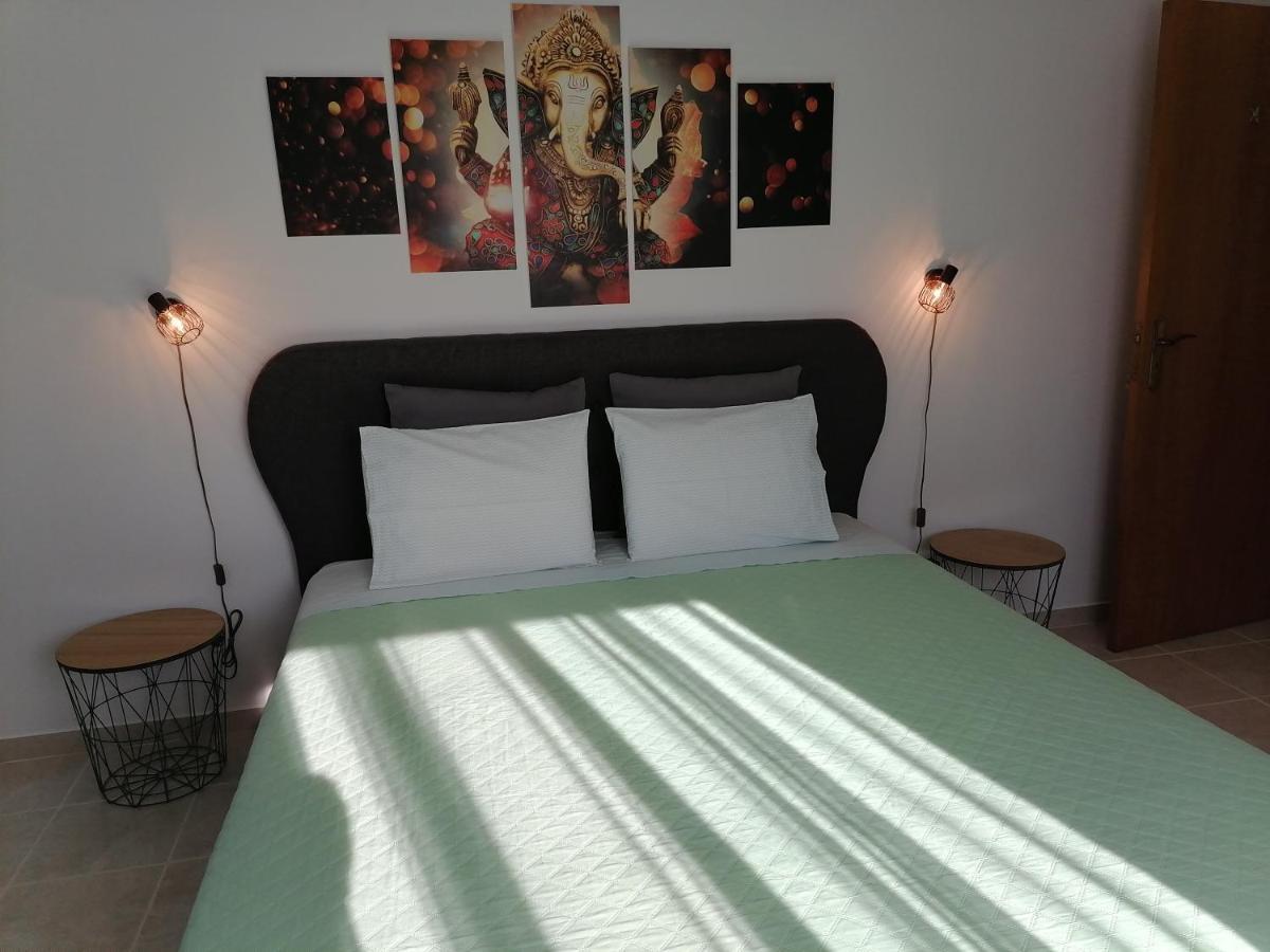 Azimute Guest House 阿尔热祖尔 外观 照片